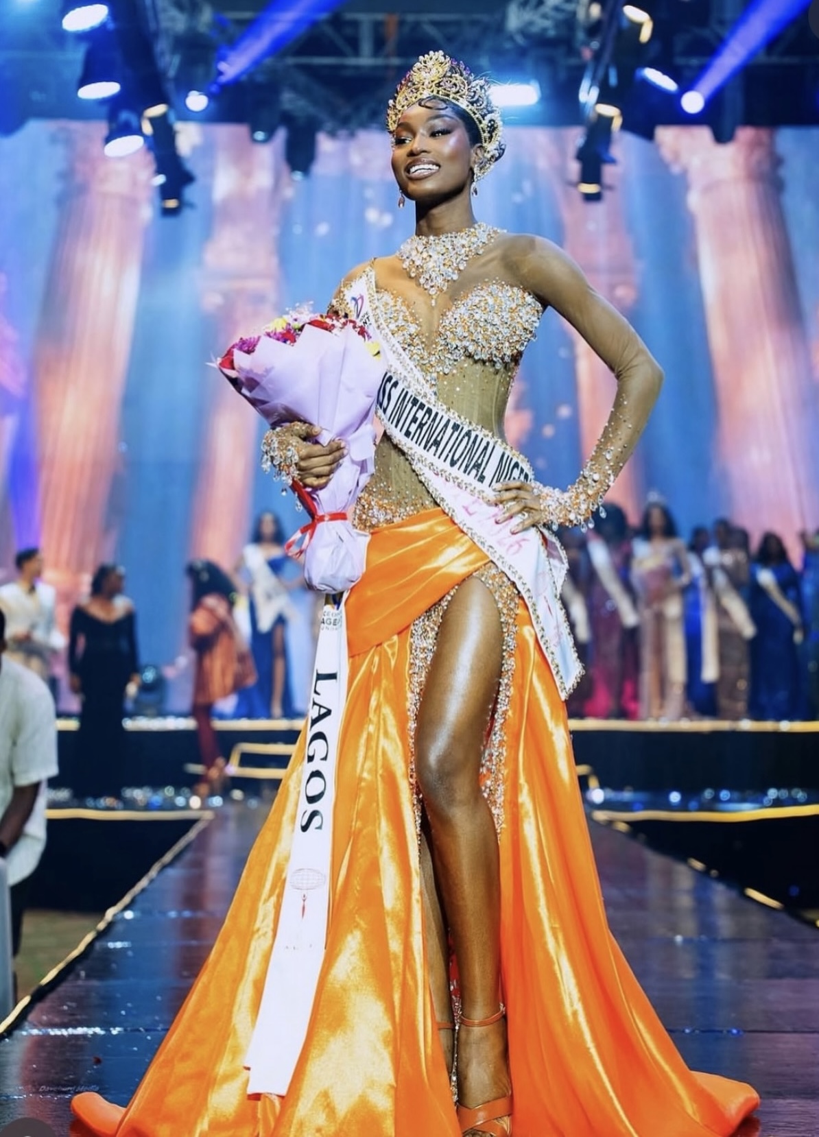 images/@mcgalaxy_official - R⤓Download.jpeg